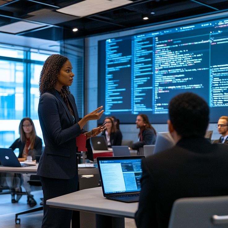 Principes fondamentaux de la sécurité, de la conformité et de l'identité